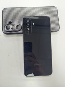 Б/в Мобільний телефон Samsung galaxy a26 5g 8/256gb 01-200892570