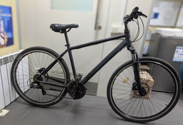 Б/в Велосипед Arcus 28 колеса 01-200840217