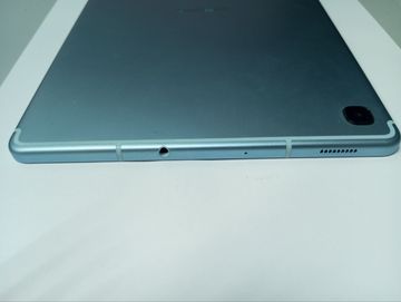 Б/в Планшет Samsung galaxy tab s6 lite sm-p619 2022 4/64gb lte 01-200893802