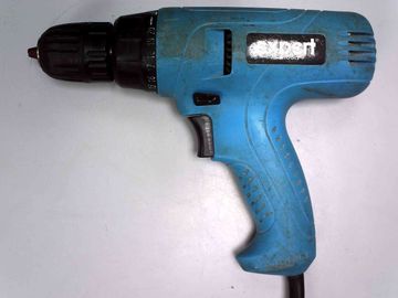 Б/в Шурупокрут Expert Tools ed-115 01-200894084