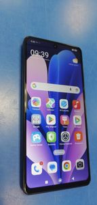 Б/в Мобільний телефон Xiaomi redmi note 13 pro 4g 8/256gb 01-200894540