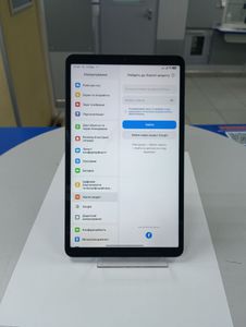 Б/у Планшет Xiaomi redmi pad se 8.7 4/128gb lte 01-200894322