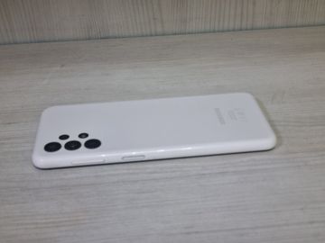 Б/в Мобільний телефон Samsung galaxy a13 4/128gb 01-200858374