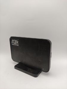 Б/в Жорсткий диск Wd blue 1 tb (wd10ezex 01-200891289