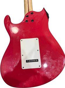 Б/у Электрогитара Cort g110 01-200890770