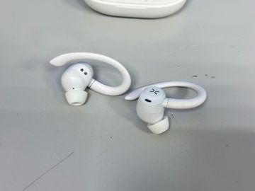 Б/в Навушники Proove x-go 01-200896015