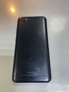 Б/в Мобільний телефон Xiaomi redmi 6a 2/16gb 01-200896189