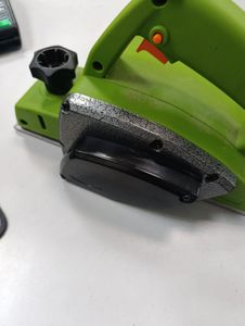 Б/у Электрорубанок Procraft pe-1150 01-200893984