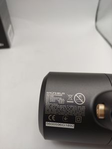 Б/в Фен Grunhelm ghd-596g 01-200891288