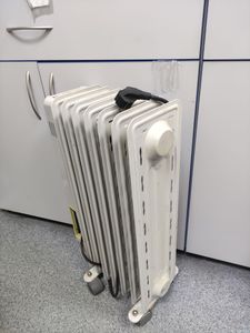 Б/в Обігрівач Saturn oh 1251 01-200891312