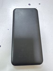 Electro House 10000mah