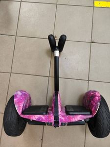 Б/в Гіроскутер Ninebot mini 01-200199754