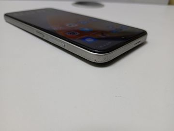 Б/в Мобільний телефон Infinix hot 50i 4/128gb 01-200894421