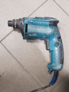 Б/в Шурупокрут Makita fs4000 01-200893471