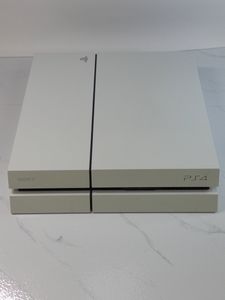 Б/в Ігрова приставка Sony playstation 4 500gb 01-200896149