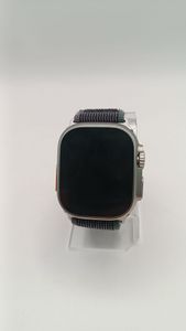 Б/в Смарт-годинник Hk hk9 ultra2 01-200873644