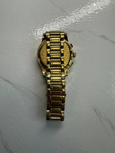 Б/в Годинник Michelle Renee 249g320s 01-200896759