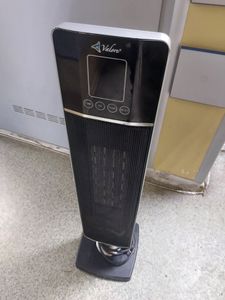 Б/в Обігрівач Valore tptc-2010 2kw 01-200896894