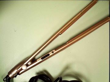 Б/в Плойка Gama gi0208 01-200896728