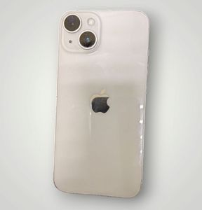 Б/у Мобільний телефон Apple iphone 14 128gb 01-200881747