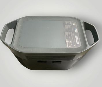 Б/в Зарядна станція Ecoflow e2000 01-200889767