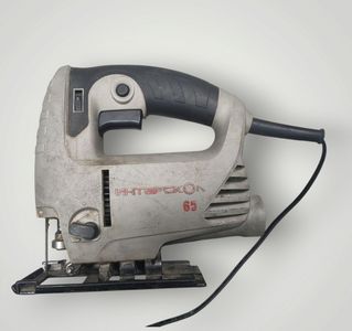 Б/в Електролобзик Интерскол мп-65/550э 01-200748786