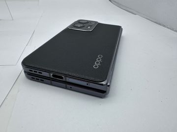 Б/в Мобільний телефон Oppo find n2 12/256gb 01-200893895