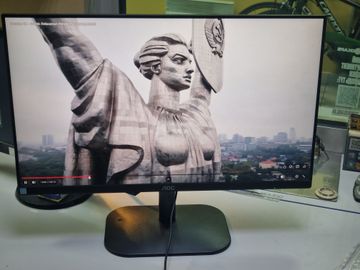 Б/в Монітор Aoc 24b2xh 01-200836424