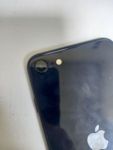 Б/в Мобільний телефон Apple iphone se 2022 64gb 01-200897695