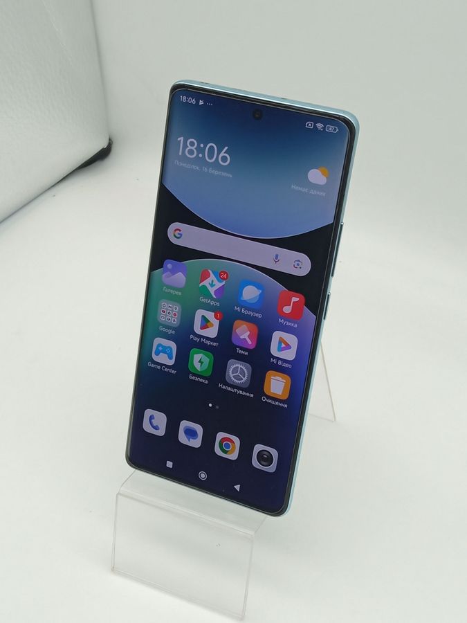 redmi note 14 pro 8/256gb