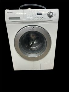 Б/в Пральна машина Samsung wf0508syv 01-200897784