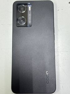 Б/в Мобільний телефон Oppo a57s 4/128gb 01-200897637