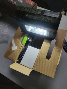 China easy power ep -0138