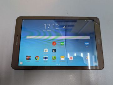 Б/в Планшет Samsung galaxy tab e 9.6 8gb 3g 01-200896682
