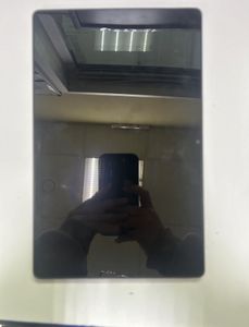 Б/у Планшет Samsung galaxy tab a7 sm-t500 3/32gb 01-200898658