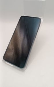 Б/в Мобільний телефон Samsung galaxy a35 5g 6/128gb 01-200859664