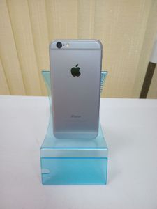 Б/в Мобільний телефон Apple iphone 6 32gb 01-200898029