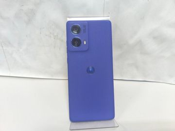 Б/в Мобільний телефон Motorola moto g85 8/256gb 01-200898873