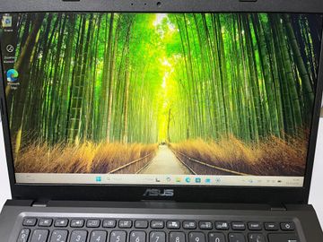 Б/в Ноутбук Asus 13/core i5-1135g7 ddr4/8gb ddr4/ssd 512 gb/*інтегрована 01-200899329