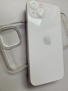 Б/в Мобільний телефон Apple iphone 13 128gb 01-200897492