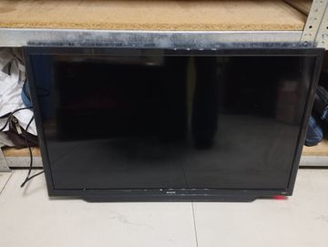 Б/в Телевізор Aiwa jh32bt700s 01-200898523