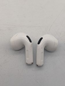Б/в Навушники Apple airpods 4 01-200876473