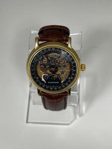 Б/в Годинник Louis Erard 798-1361c 01-200899197