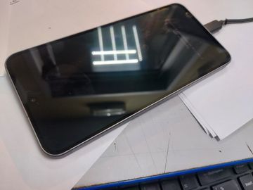 Б/в Мобільний телефон Samsung galaxy a56 5g 8/128gb 01-200899615