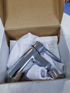 Б/у Смеситель Rav Slezak za044.5 01-200899236