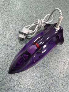 Б/в Праска Xiaomi lofans yd-012v 01-200899757