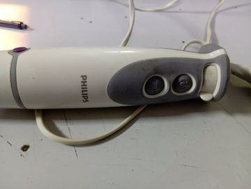 Б/в Блендер Philips без модели 01-200899808