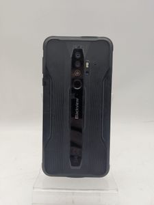 Б/в Мобільний телефон Blackview bv6300 pro 6/128gb 01-200882661