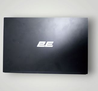 Б/в Ноутбук 2Е 15/core i5-1155g7 ddr4/8gb ddr4/ssd 512 gb/*інтегрована 01-200862042