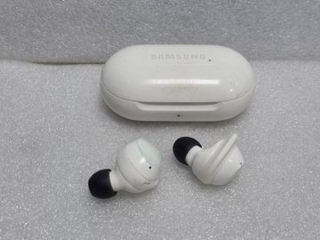 Б/у Наушники Samsung galaxy buds+ sm-r175 01-200899121